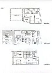Palacio (D15), Terrace #568888001